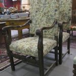 545 3274 Karmstolar